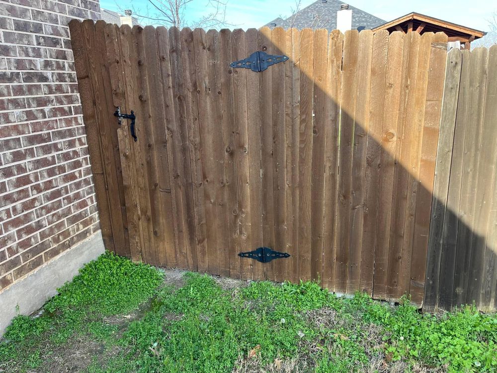 All Photos for JSL Woodworks and Contracting in Midlothian, TX