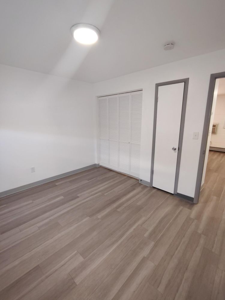 All Photos for Berry Handy Services in Loveland, CO