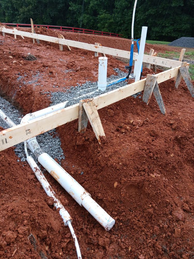 All Photos for Pro Plumbing and Home Improvements in Goodlettsville, TN