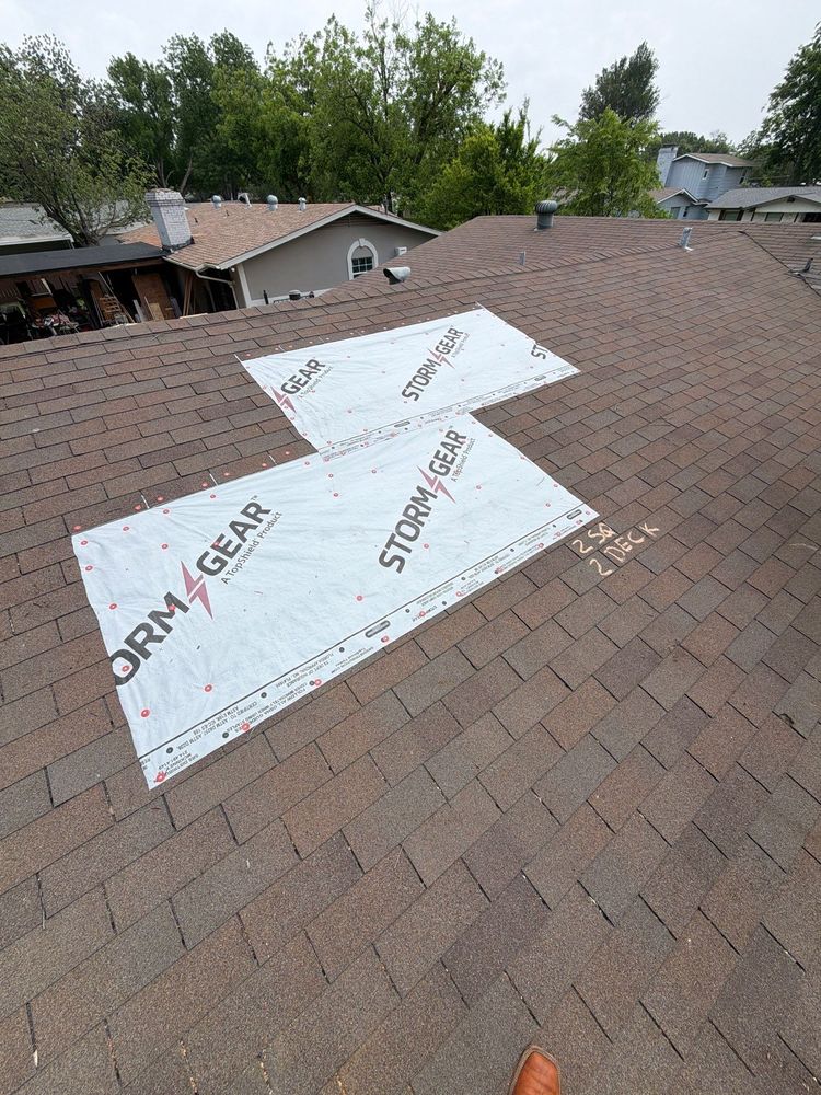 All Photos for Catastrophe Loss Consultants in Fort Worth, TX