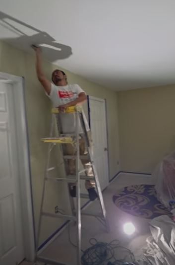 All Photos for Comptons Painting LLC in Smyrna, TN