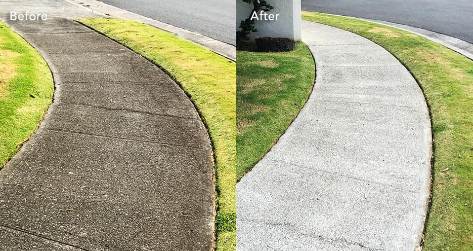 All Photos for Pennington Fence Co in Tupelo, MS