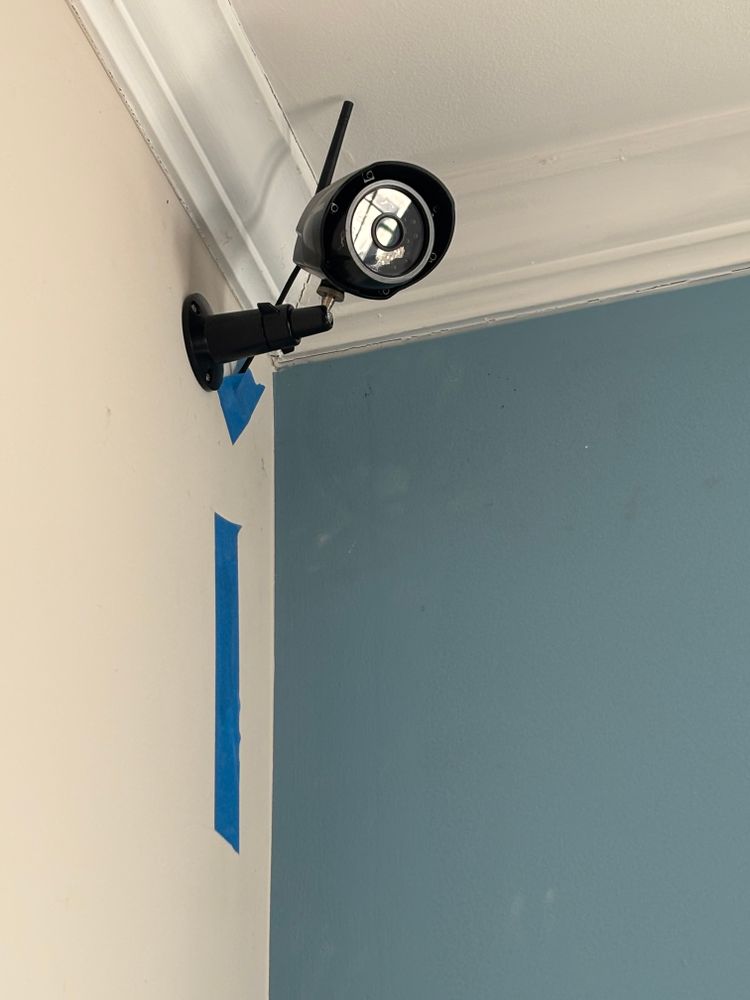 All Photos for PrimeMount Solutions in Annandale, VA