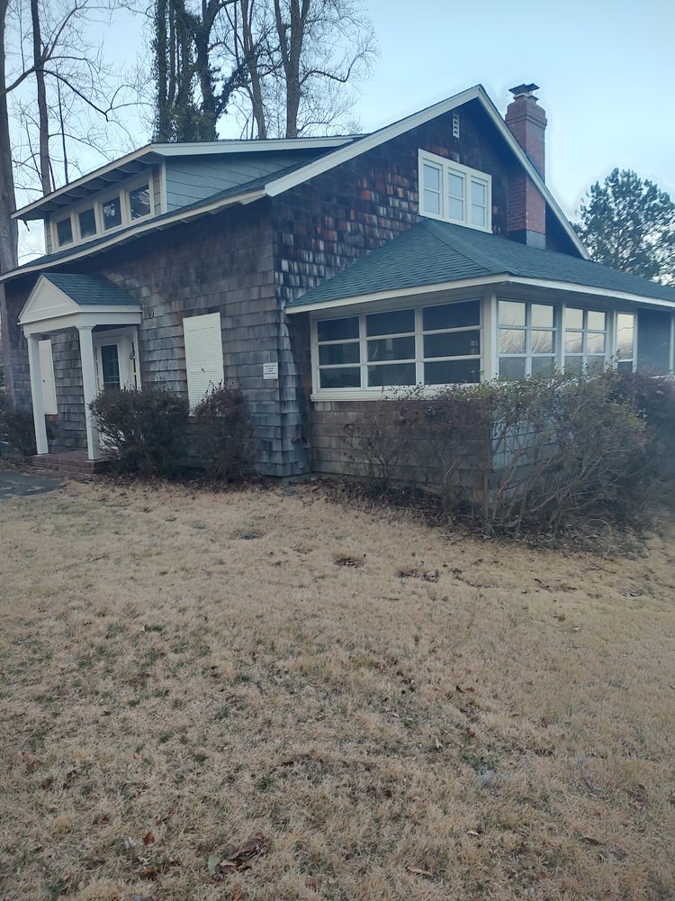 All Photos for Perfect colors painting llc in Mechanicsville, MD