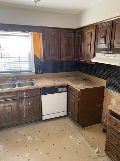 All Photos for Triple A Home Renovations in Greenville, NC