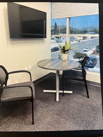 All Photos for Creative Workplace Solutions in Thousand Oaks, CA