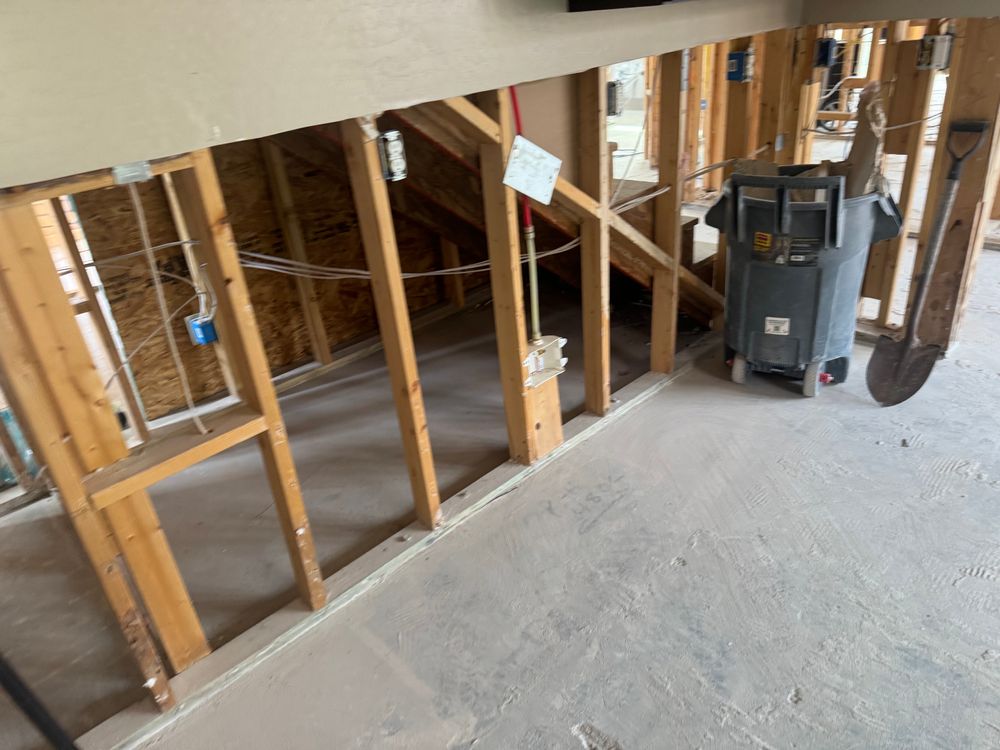 All Photos for Hendershot Construction in Maricopa, AZ