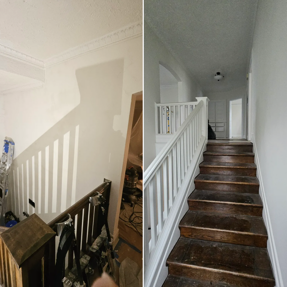All Photos for Painting & Drywall Services of Michigan in Livonia, MI