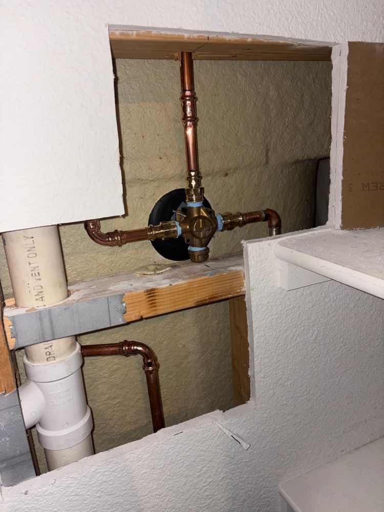 All Photos for DCB Support Services in Rifle, CO