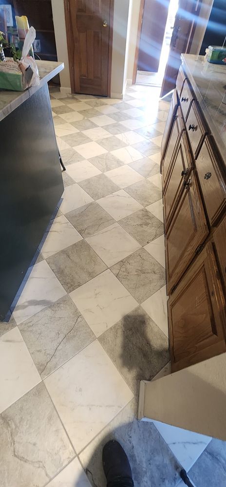 All Photos for Dream Home Construction in Odessa, TX