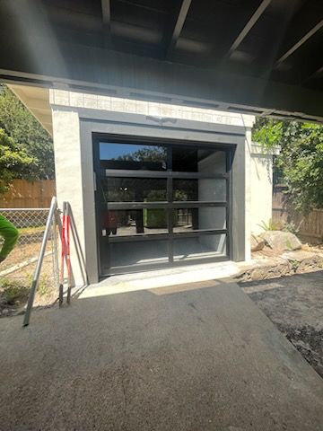 All Photos for Enriquez Home Improvement in San Antonio , TX