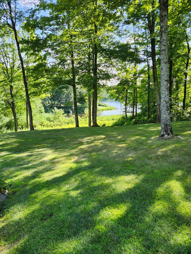 All Photos for Landscape Innovations LLC in Torrington, CT