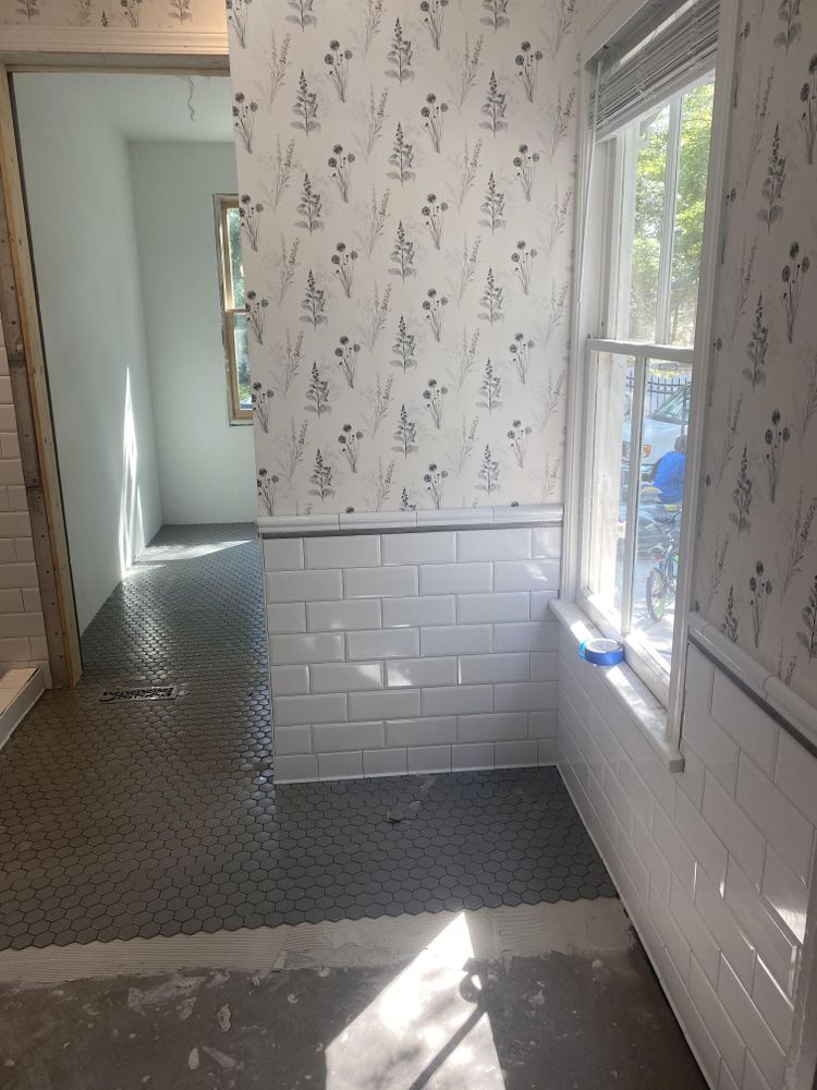 All Photos for Engstrom Home Renovations in Good Hope, Georgia