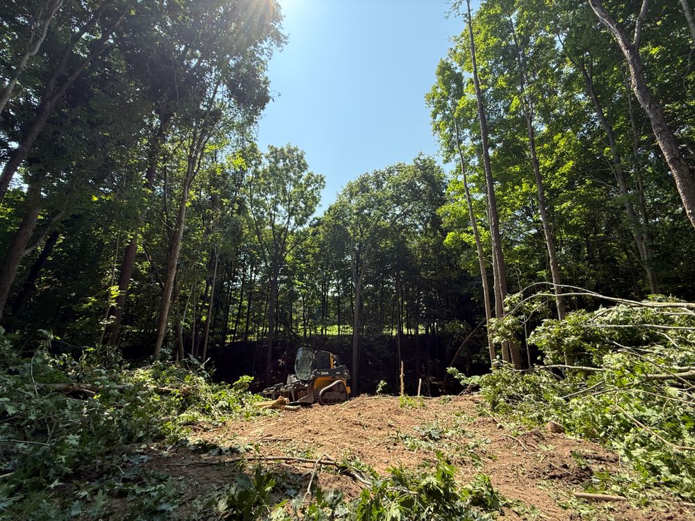 All Photos for Palmer Property Services in Middleville, MI