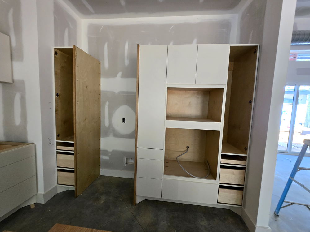 All Photos for Carolina Woodworks in Lyman, SC