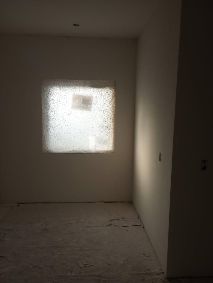 All Photos for Eggert Construction and Landhaus Woodworks in Winona,  MO