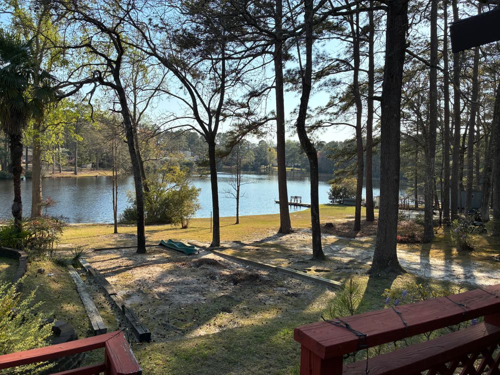 All Photos for Infinite Development and Management, LLC in Columbia, SC