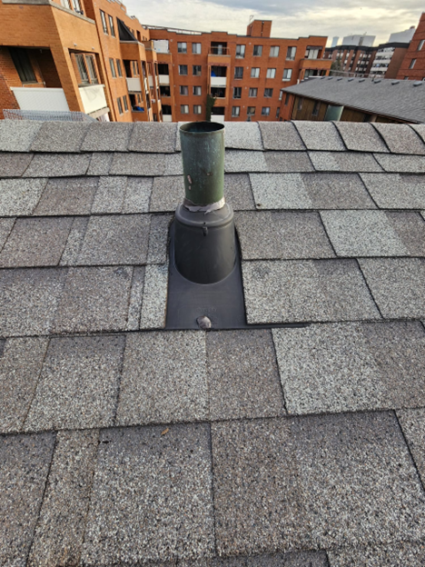 All Photos for Triumph Inc - Repair & Maintenance in Scarborough, ON