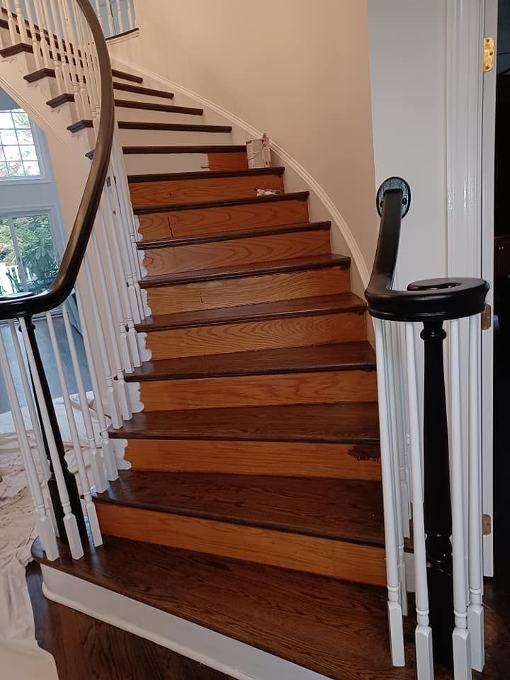 All Photos for B-Marz Home Improvements in Vienna, VA