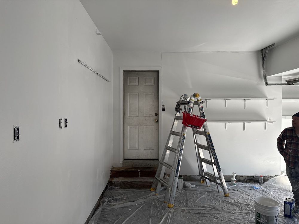 All Photos for La Bendicion Construction LLC in Annandale, VA