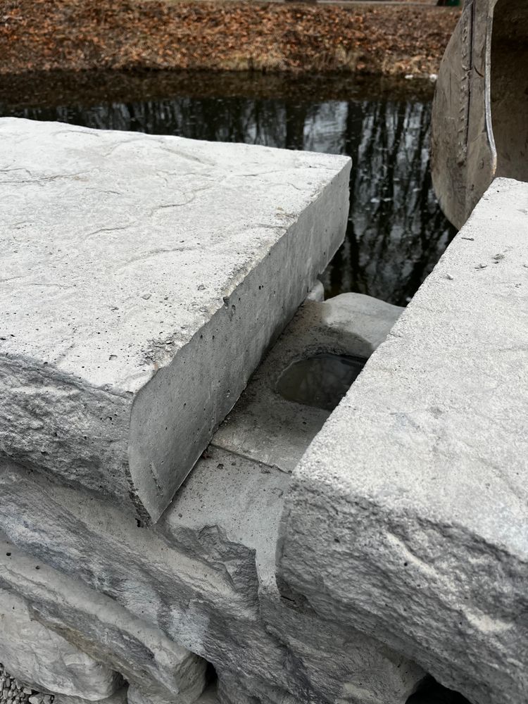 All Photos for Stafford.Works in Brownsburg, IN