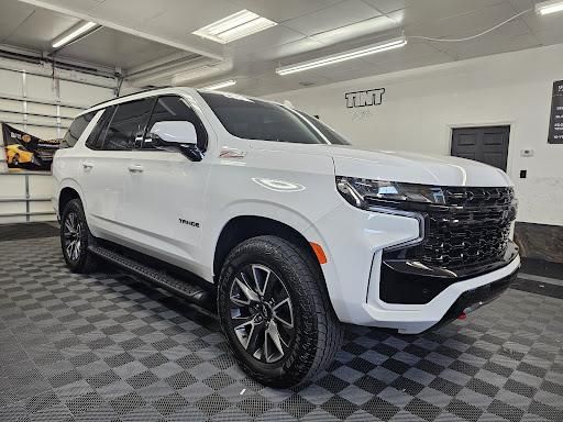 All Photos for Tint By Tyler in Lakeland, FL