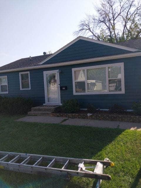 All Photos for Clavin Painting in Fort Dodge, Iowa