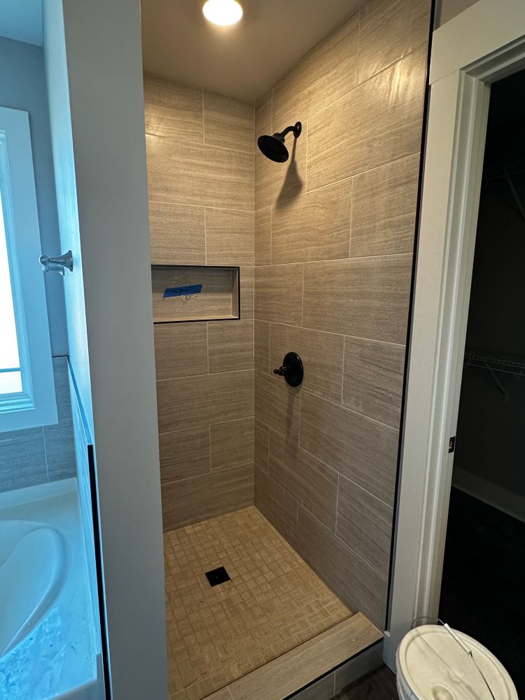 All Photos for Dirty Bird Plumbing in Clarksville, TN