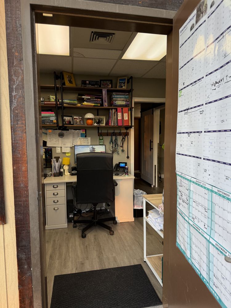 All Photos for Pierson Home Repair in Cheney, WA