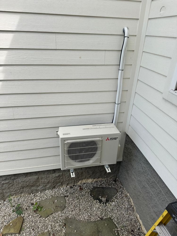 All Photos for College Grove Service Company in College Grove, TN