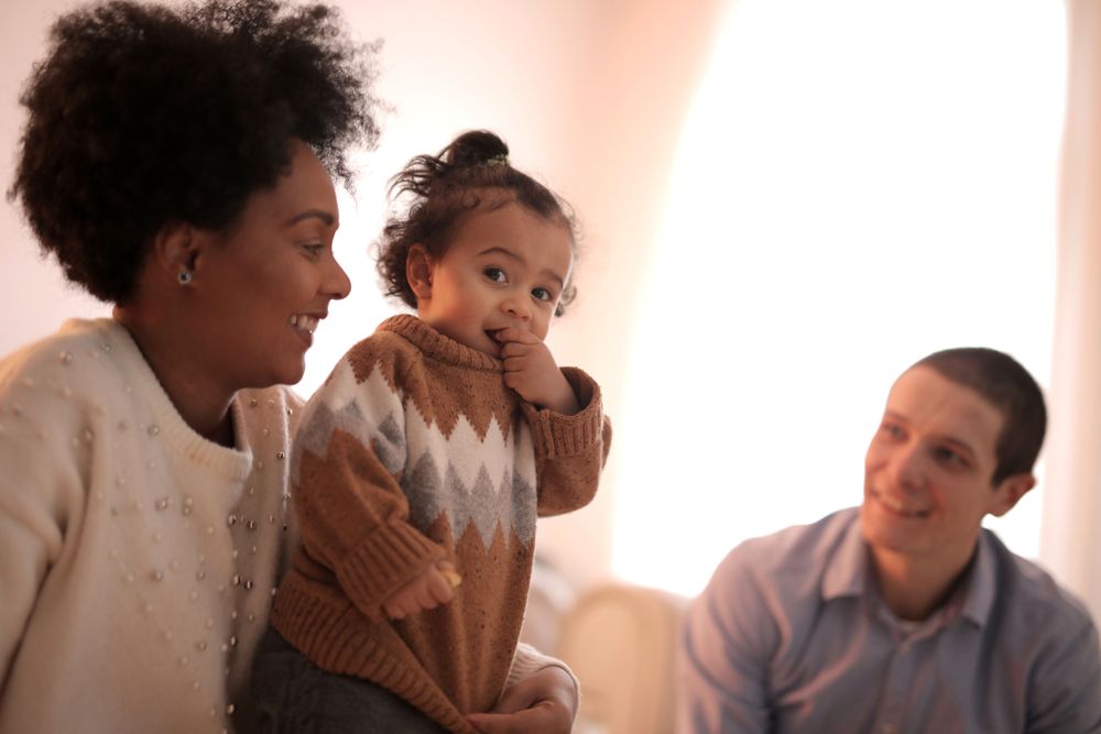 All Photos for AAA Home Services Chimney & Dryer Vent Cleaning in San Antonio, TX