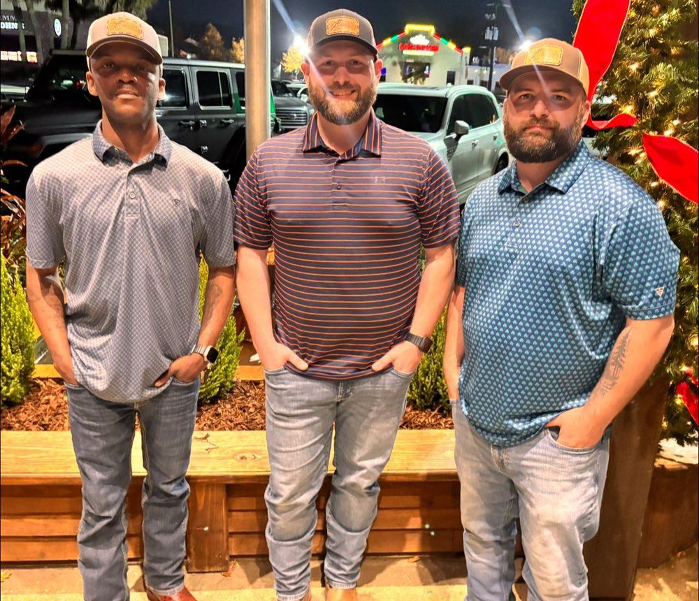 All Photos for Southern Circuits, LLC in Prairieville, LA