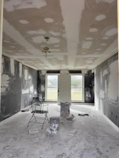 Drywall and Plastering for Professional Interior & Exterior Painting in Charlotte, NC