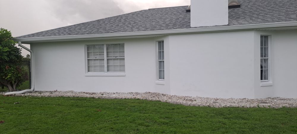 All Photos for Perfection Custom Painting LLC in Port Charlotte, FL