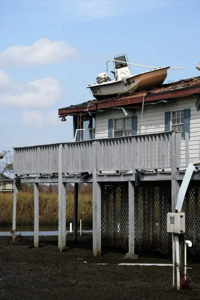 Our Appraisals service offers homeowners expert evaluations of property damage, ensuring accurate assessments and fair settlements to help you maximize your insurance claims after any unforeseen loss. for Catastrophe Loss Consultants in Dallas, TX