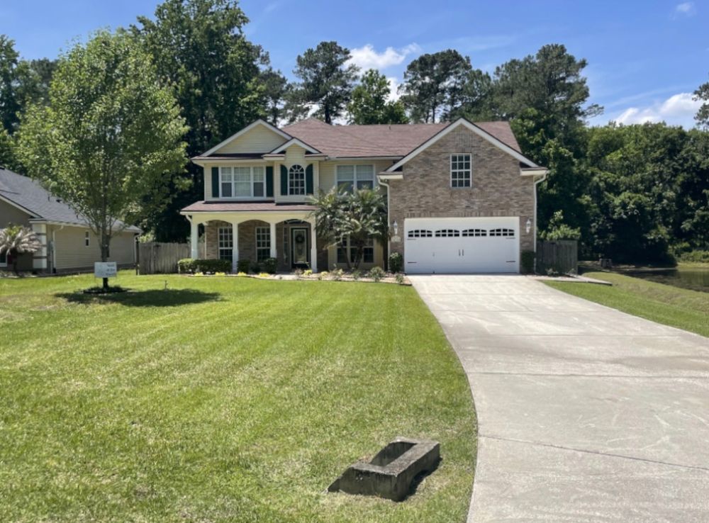 All Photos for River City Elite Contractors in Jacksonville, FL