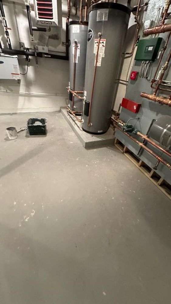 All Photos for Elevation Painting & Carpentry in Westchester County, NY