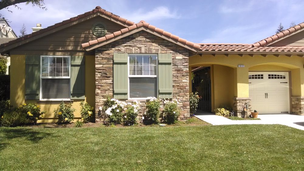 All Photos for Montoya Painting in Morgan Hill, CA