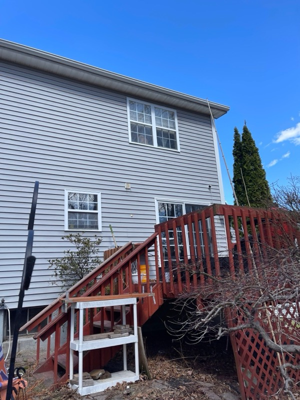 All Photos for NY Empire Contracting Corp in Middletown, NY 