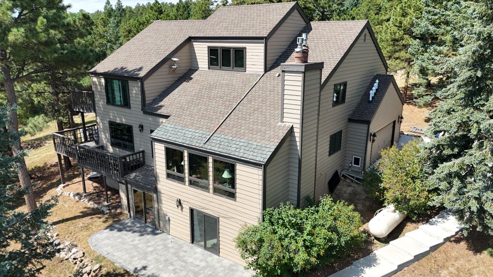 All Photos for Pr Stucco Services in Denver, CO