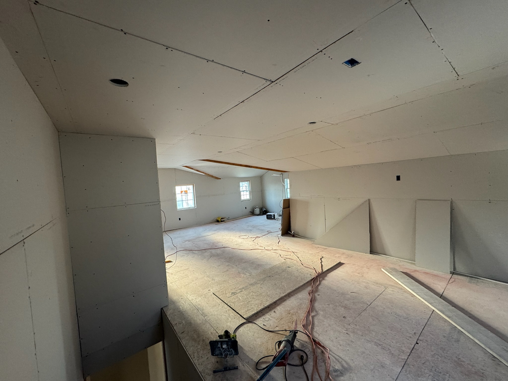 All Photos for White Hills Property Management in  Fairfield County, CT