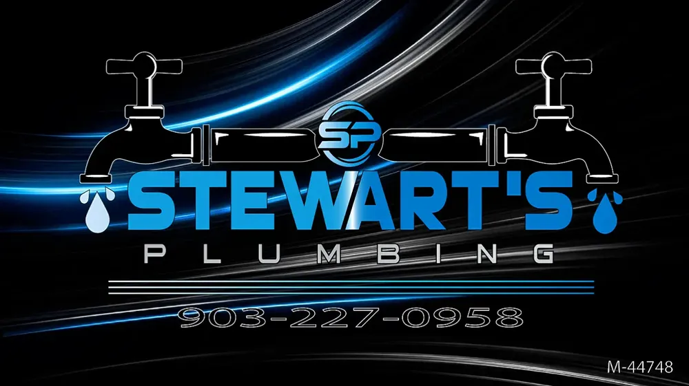 All Photos for Stewart's Plumbing in Fannin County, TX