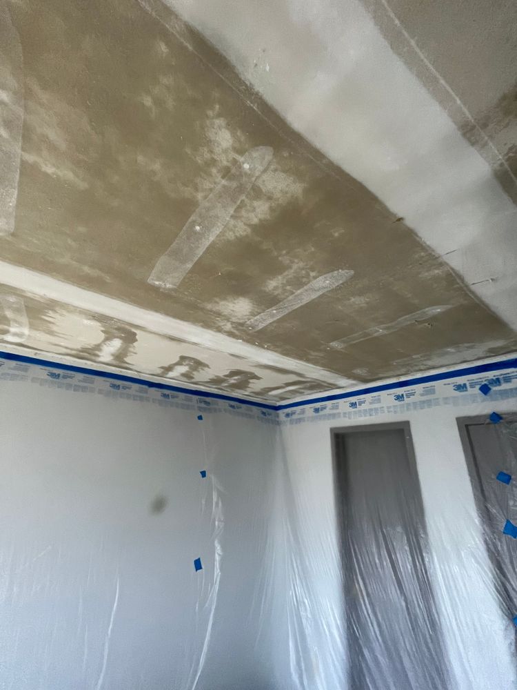 All Photos for Covenant Painting & Restoration LLC in Phoenix, AZ