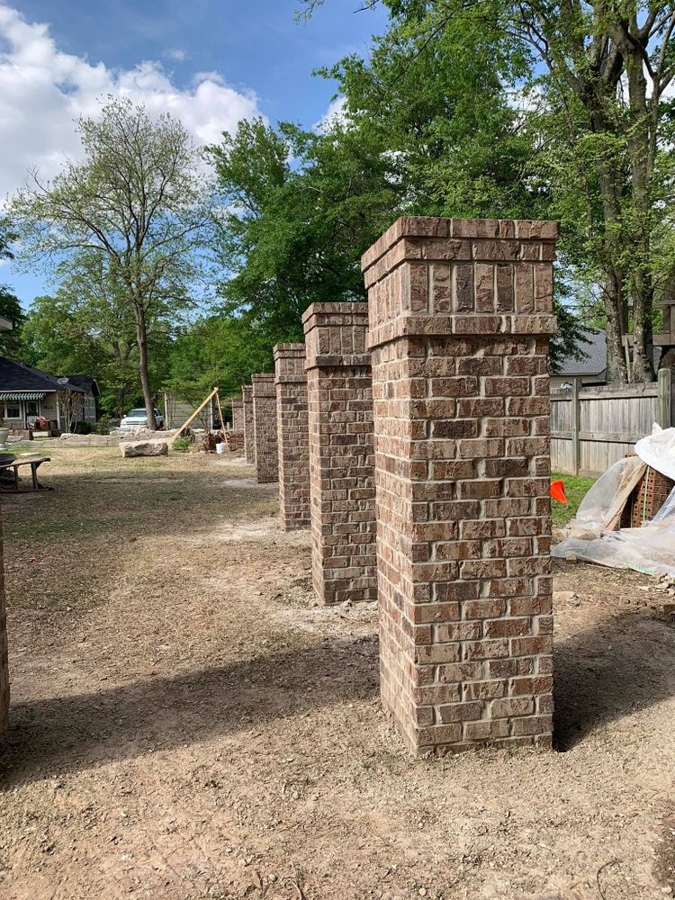 All Photos for HollowPoint Construction in Merigold, MS