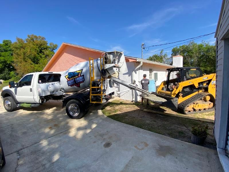 All Photos for Mid-Florida Short Loads in Pine Hills, FL