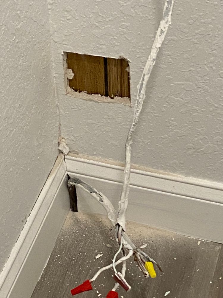 All Photos for Nominal Voltage in Orlando, FL