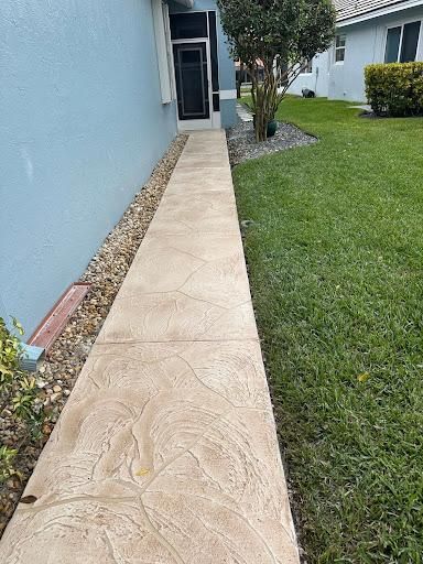 All Photos for Absolute Grey's LLC in Kissimmee, FL