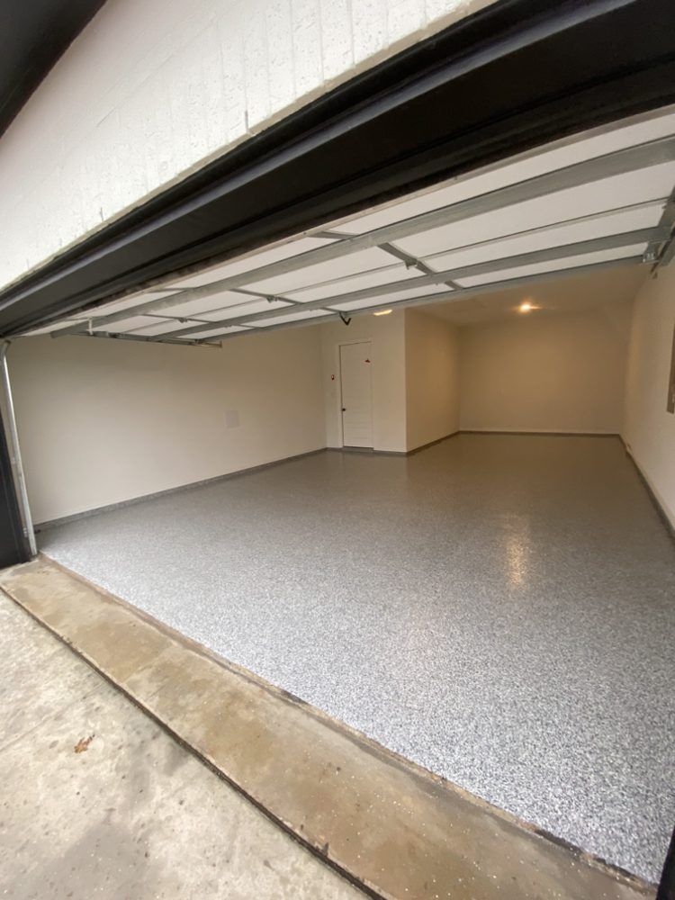 All Photos for Ryan's Epoxy in Rockwall, TX