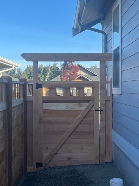 All Photos for The Baskins Sawmill in Port Angeles,  WA