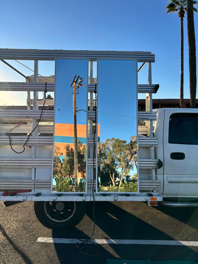 All Photos for Maricopa Glass in Phoenix, AZ
